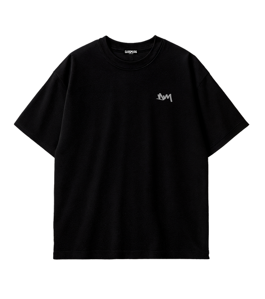 Void Fighter Sigil Tee