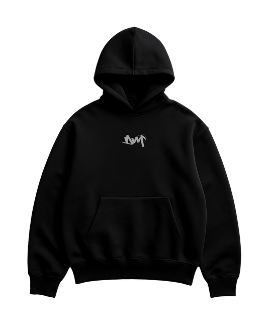 Demon King Hoodie