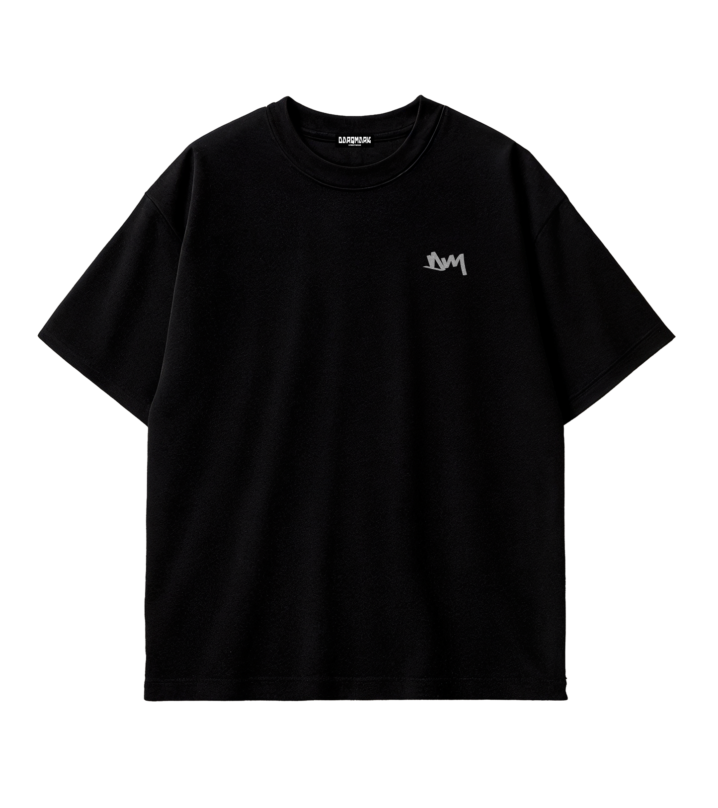 Void Fighter Sigil Tee