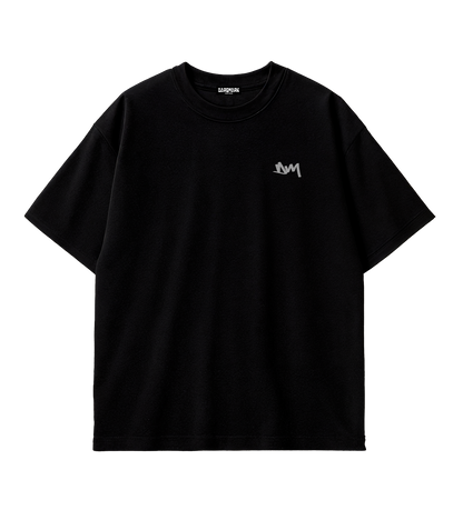 Void Fighter Sigil Tee