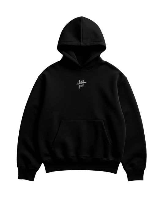 Celestial Sigil Hoodie