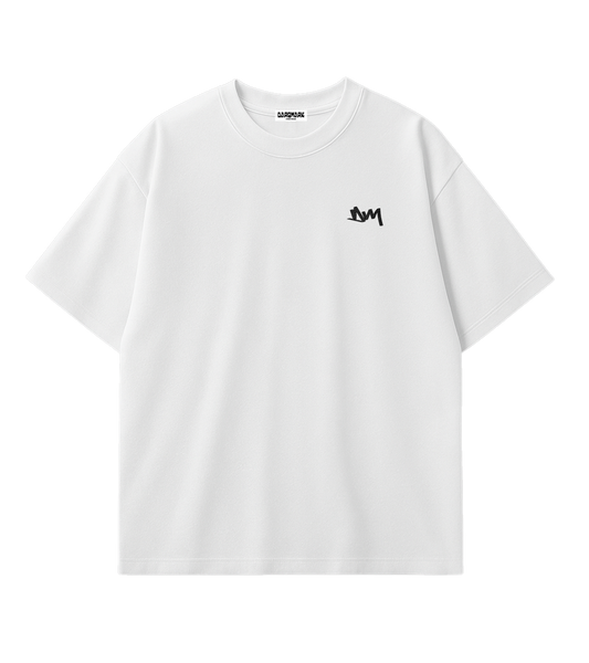 Mighty One Tee