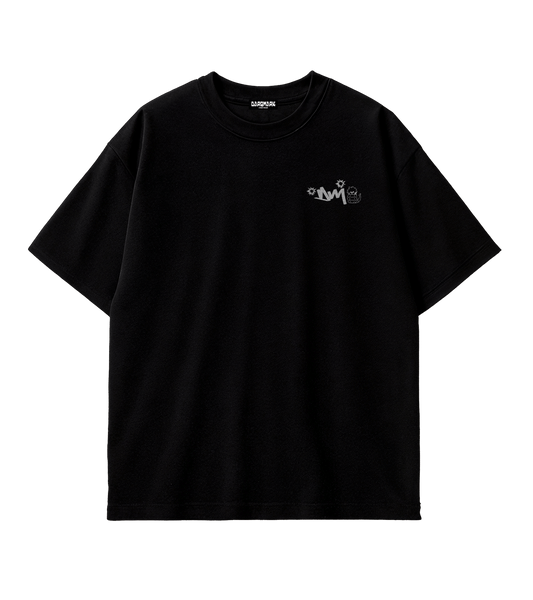 Dynamight Tee