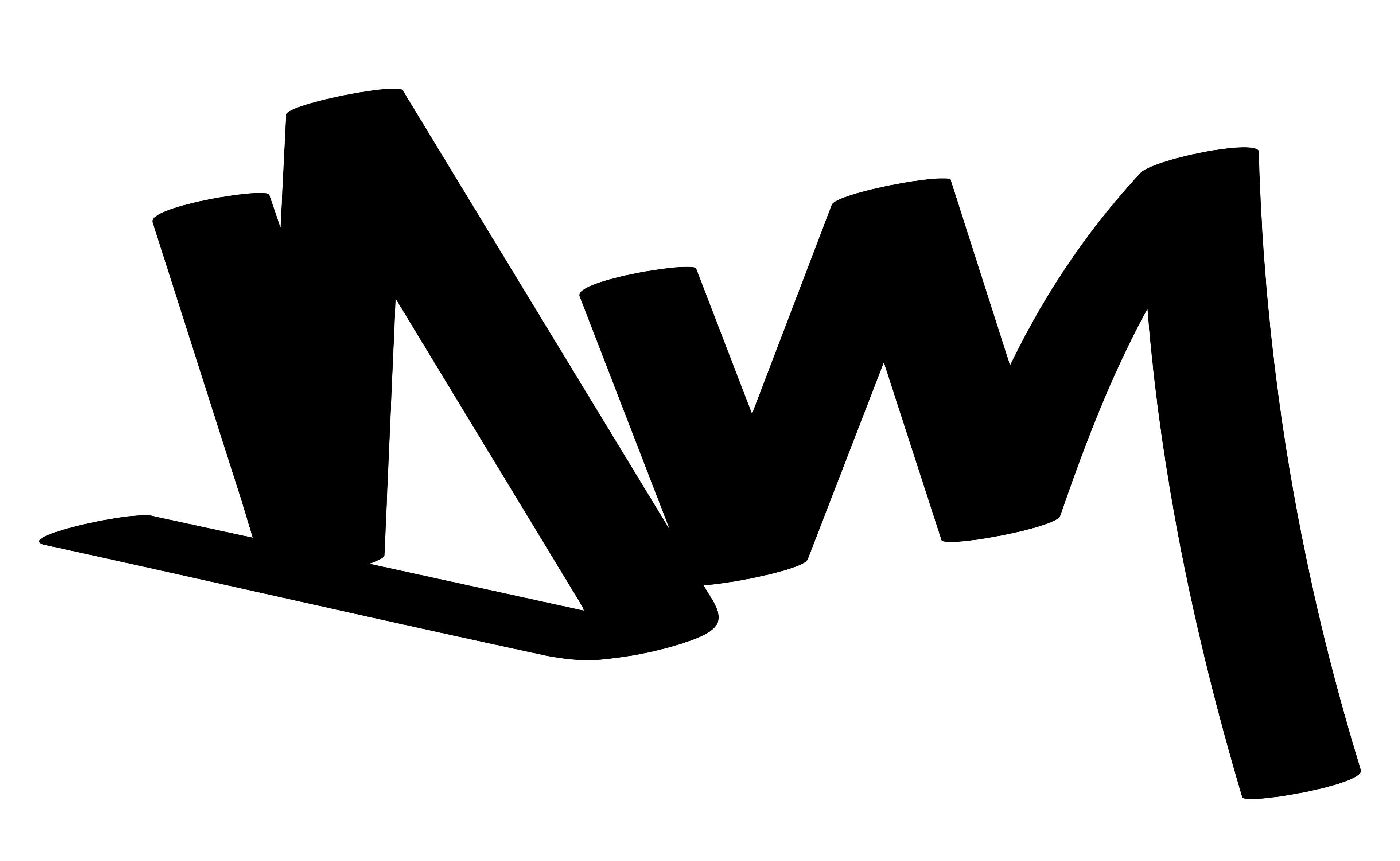 Darqmark