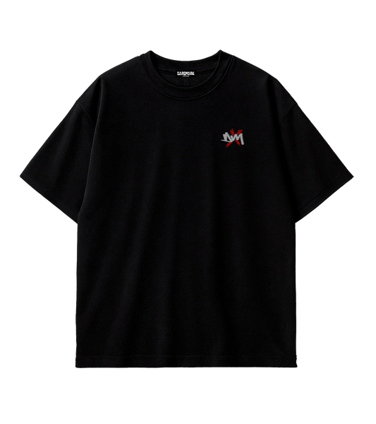 Rogue Justice Tee