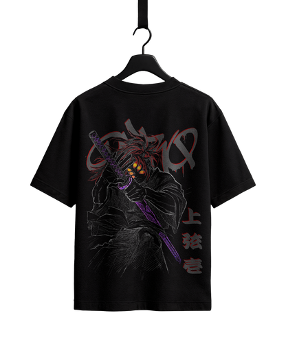 Moon's Wrath Tee
