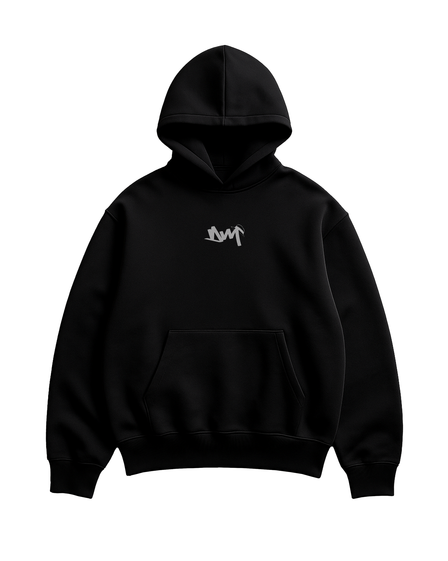 Demon King Hoodie