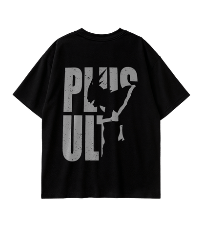 Ultra Tee