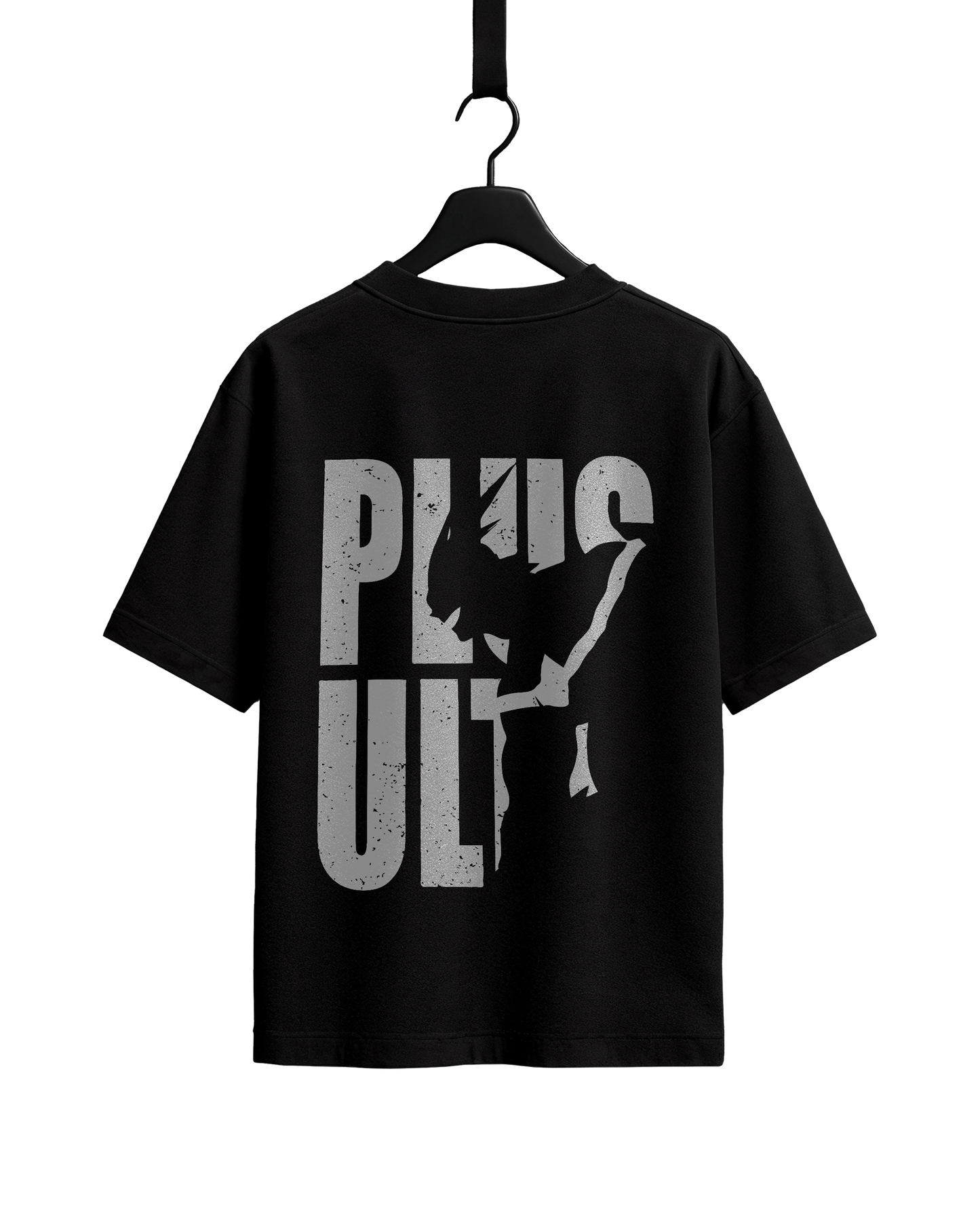 Ultra Tee