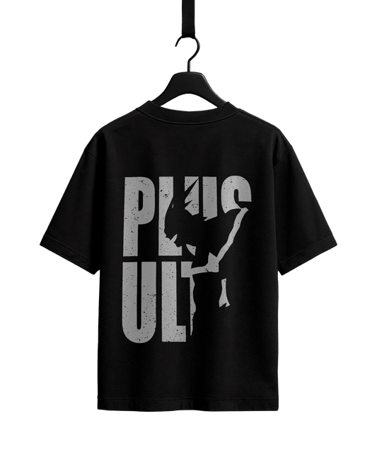 Ultra Tee